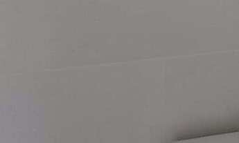 Imagem 6: Sala Comercial Para Locação, 150m2, Itacorubi, Florianópolis/SC