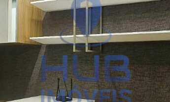 Imagem 3: Locação, Centro, Florianópolis/SC