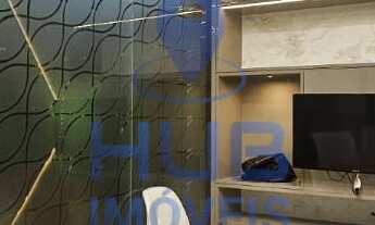 Imagem: Locação, Centro, Florianópolis/SC