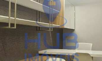 Imagem 4: Locação, Centro, Florianópolis/SC