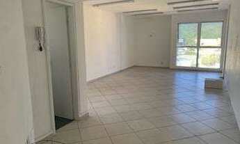 Imagem: Sala à Venda,47M2, Centro, Florianópolis/SC