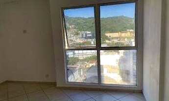 Imagem 7: Sala à Venda,47M2, Centro, Florianópolis/SC