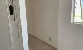 Imagem 2: Sala à Venda,47M2, Centro, Florianópolis/SC