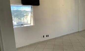 Imagem 4: Sala à Venda,47M2, Centro, Florianópolis/SC