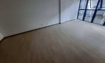 Imagem: Sala à Venda 40 m2, Centro, Florianópolis