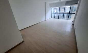 Imagem 2: Sala à Venda 40 m2, Centro, Florianópolis, SC