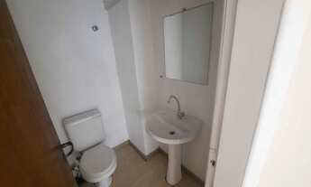 Imagem 7: Sala à Venda 40 m2, Centro, Florianópolis, SC