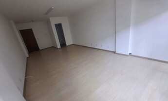 Imagem 4: Sala à Venda 40 m2, Centro, Florianópolis, SC