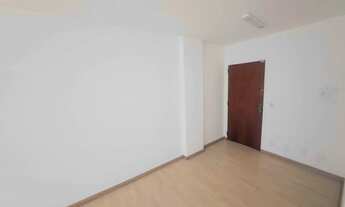 Imagem 5: Sala à Venda 40 m2, Centro, Florianópolis, SC