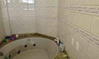 Imagem 5: Chácara com 4 Dormitórios à Venda, possui Piscina, Área de 78.000 m² - Ratones - Florianó