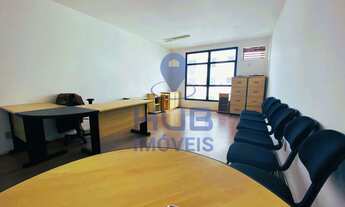 Imagem: Sala à Venda, Centro, 37m2, Centro -Florianópolis/SC