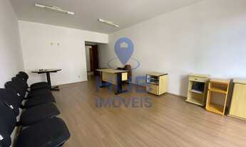 Imagem 4: Sala à Venda, Centro, 37m2, Centro -Florianópolis/SC