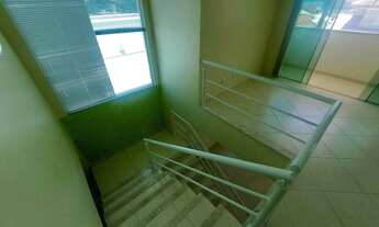 Imagem 6: Casa 188 m2, 4 Dormitórios, 1 Suíte, Pedra Branca, Palhoça/SC