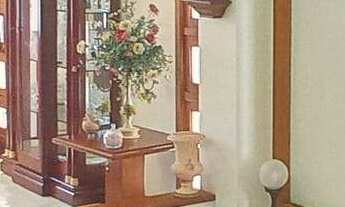 Imagem 6: Casa à Venda com 346 m², 6 Dormitórios, 3 Suítes, Córrego Grande, Florianópolis/SC