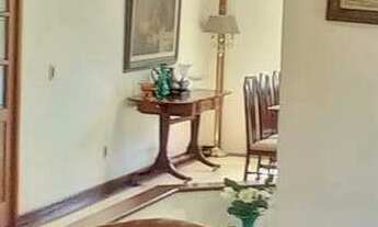 Imagem 4: Casa à Venda com 346 m², 6 Dormitórios, 3 Suítes, Córrego Grande, Florianópolis/SC