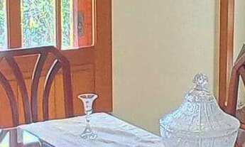 Imagem 7: Casa à Venda com 346 m², 6 Dormitórios, 3 Suítes, Córrego Grande, Florianópolis/SC