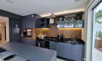 Imagem: Linda Casa Alto Padrão de 460m2 à Venda