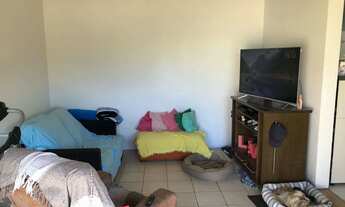 Imagem 2: Sobrado à Venda, 3 Quartos 1 (Suite) Condomínio Villares, Vargem Grande, Florianópolis/SC