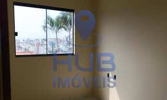 Imagem 3: Sobrado à Venda 100m2, 03 Dormitórios (1 Suíte), 02Vagas Garagem, Ipiranga, São José, SC