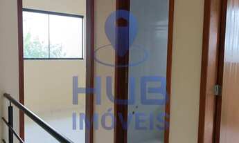 Imagem 5: Sobrado à Venda 100m2, 03 Dormitórios (1 Suíte), 02Vagas Garagem, Ipiranga, São José, SC