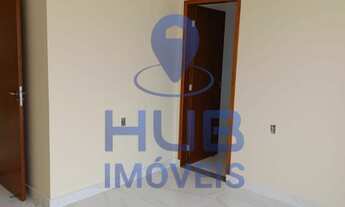 Imagem 6: Sobrado à Venda 100m2, 03 Dormitórios (1 Suíte), 02Vagas Garagem, Ipiranga, São José, SC