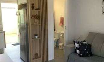 Imagem: Sobrado à Venda, 2D,75m2 Ingleses do Rio