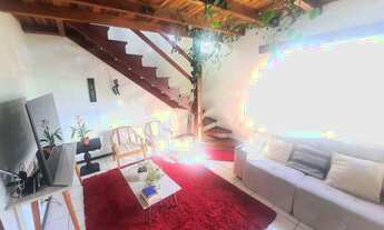 Imagem 4: Casa à Venda, 150 m² , 3 Dormitórios, 1 Suíte, Carianos, Florianópolis/SC