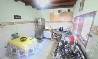 Imagem 7: Casa à Venda, 150 m² , 3 Dormitórios, 1 Suíte, Carianos, Florianópolis/SC