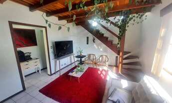 Imagem: Casa à Venda, 150 m², 3 Dormitórios