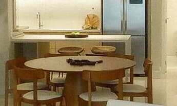 Imagem: Apartamento Duplex à venda, Jurerê Internacional