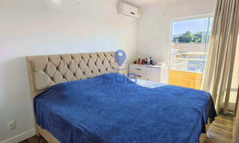 Imagem 6: Sobrado à Venda, Bela Vista, Palhoça, SC