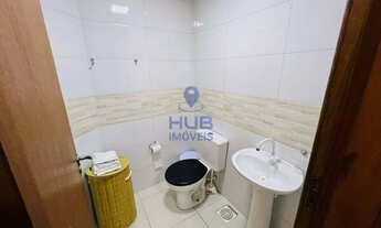 Imagem 3: Sobrado à Venda, Bela Vista, Palhoça, SC