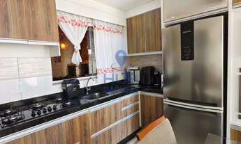 Imagem 4: Sobrado à Venda, Bela Vista, Palhoça, SC