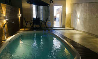 Imagem 5: Sobrado à Venda, Bela Vista, Palhoça, SC