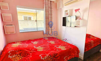 Imagem 7: Sobrado à Venda, Bela Vista, Palhoça, SC