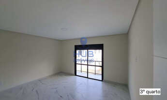 Imagem 2: Sobrado à Venda, Canasvieiras, Florianópolis, SC