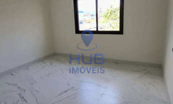 Imagem 3: Sobrado à Venda, Canasvieiras, Florianópolis, SC