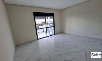 Imagem 5: Sobrado à Venda, Canasvieiras, Florianópolis, SC