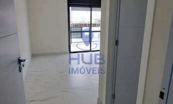 Imagem 7: Sobrado à Venda, Canasvieiras, Florianópolis, SC