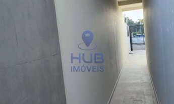 Imagem 3: Sobrado à venda, Forquilhas, São José, SC