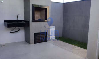 Imagem 2: Sobrado à venda, Forquilhas, São José, SC