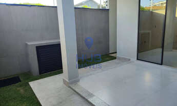 Imagem 5: Sobrado à venda, Forquilhas, São José, SC