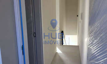 Imagem 6: Sobrado à venda, Forquilhas, São José, SC