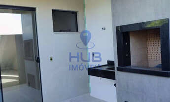 Imagem 7: Sobrado à venda, Forquilhas, São José, SC