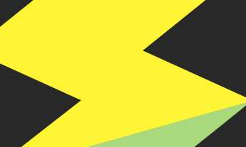 Imagem 3: Terreno à venda, área de 720 m2 em Barreiros, São José, SC