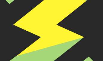 Imagem 5: Terreno à venda, área de 720 m2 em Barreiros, São José, SC