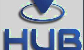 Imagem 4: Terreno à venda, área de 720 m2 em Barreiros, São José, SC