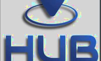 Imagem: Terreno à venda, área de 720 m2 em Barreiros