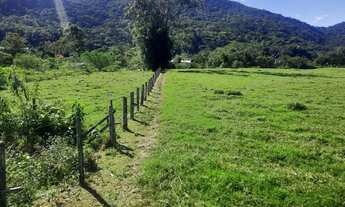 Imagem: Terreno à Venda, 36.846 m2, com Viabilidade