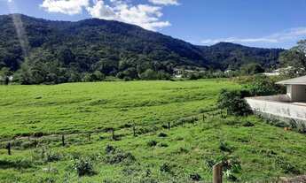 Imagem 6: Terreno à Venda, 36.846 m2, com Viabilidade para Loteamento. Sul do Rio, Santo Amaro da Im